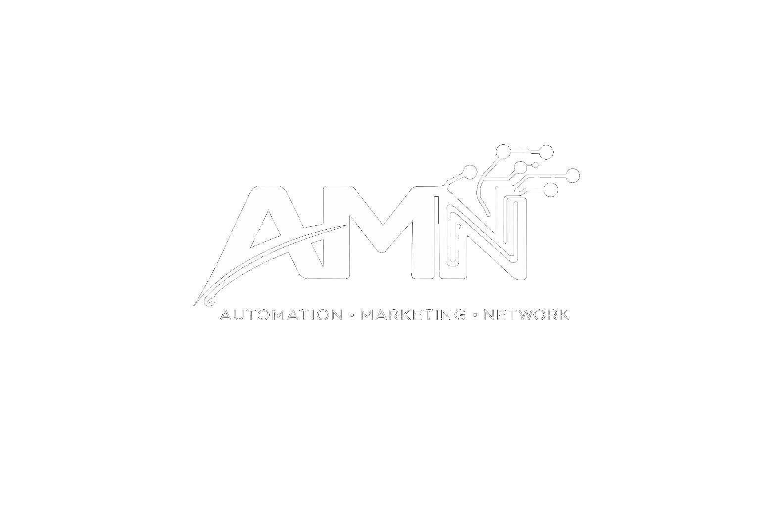 AMN Systems